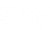 Norva Abiona Sky logo